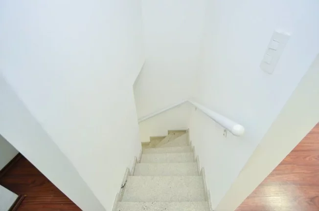 Imagem PC 647 Casa theremaxcollection-MGOF4