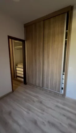 Imagem Casa com 2 Quartos, Suíte, Closet e 3 Vagas  Ideal para Moradia Confortável
✨ Alto pa...