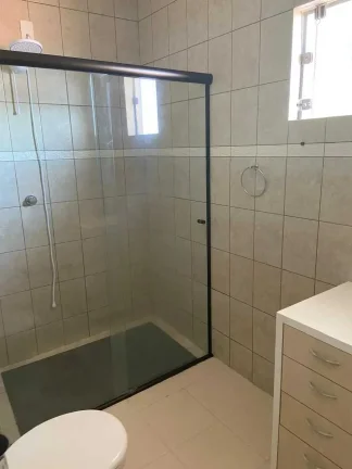 Imagem Apartamento com 3 dormitórios sendo 2 suítes e 2 vagas de garagem em Balneário Camboriú/SC