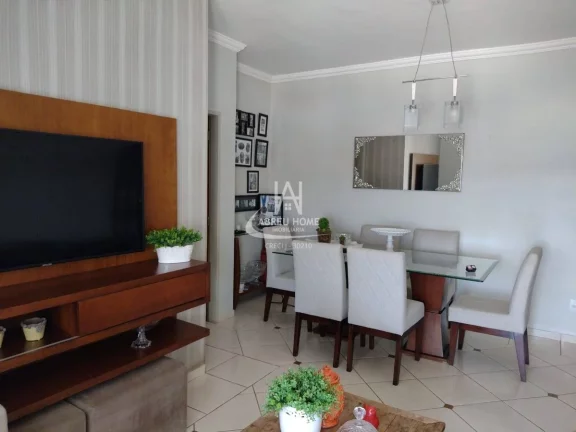 Imagem Apartamento para venda