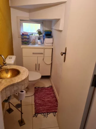Imagem Condomínio Villa D`este 2 quartos 117m2