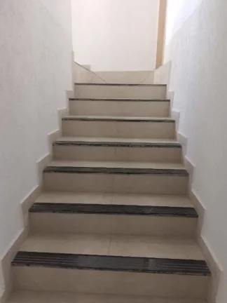 Imagem Sala para alugar, 50 m² por R$ 1.500,00/mês - Parque Dourado - Ferraz de Vasconcelos/SP