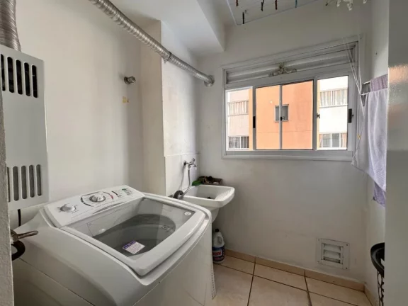 Imagem Apartamento com 2 Quartos à Venda, 73 m² em Bela Vista - São Paulo
