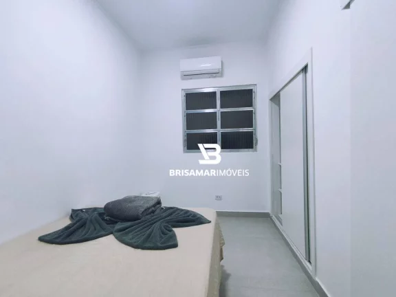 Imagem PITANGUEIRAS - FRENTE TOTAL AO MAR , 209,51 M² ÚTEIS , GARAGEM .