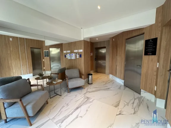 Imagem Apartamento Zona Central para Venda em Balneário Camboriú, CENTRO, 3 dormitórios, 3 suítes, 3 banheiros, 2 vagas