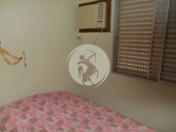 Imagem BEM LOCALIZADO PRÓXIMO CANAL 1 DEPENDENCIA COMPLETA COMODOS AMPLOS,