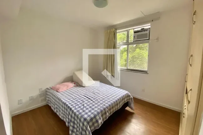 Imagem Apartamento à Venda - Copacabana, 3 Quartos, 100 m2