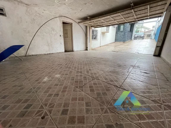 Imagem PONTO COMERCIAL NO MIOLO DA VILA DAS MERCES