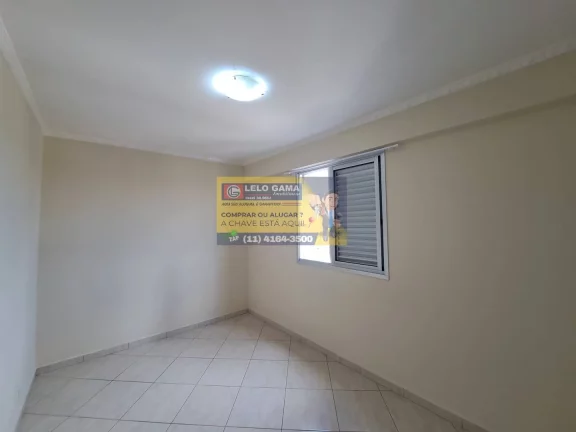 Imagem APARTAMENTO NO CENTRO DE CARAPICUIBA