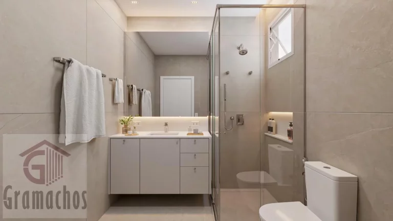 Imagem Apartamento à Venda em Higienópolis  315m² de Sofisticação Lindenberg