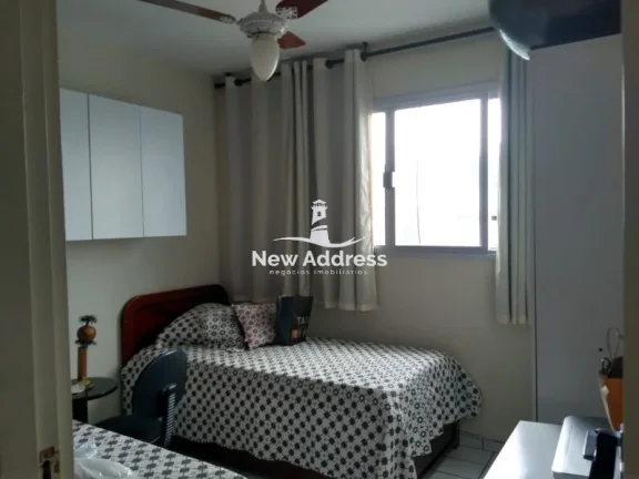 Imagem 2ª Etapa: 3 quartos à venda em Coqueiral de Itaparica - Vila Velha