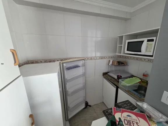 Imagem CHDA 943 Apto Andradas _2-3829850 - Apartamento à venda no bairro Centro Histórico - Porto Alegre/RS