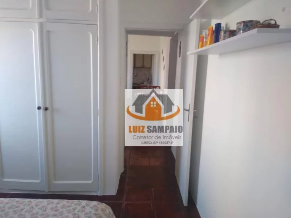 Imagem Apartamento Praia do Sonho, 1 quarto
