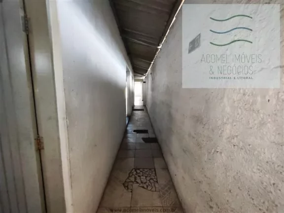 Imagem Lojas para locação em Praia Grande no bairro Guilhermina