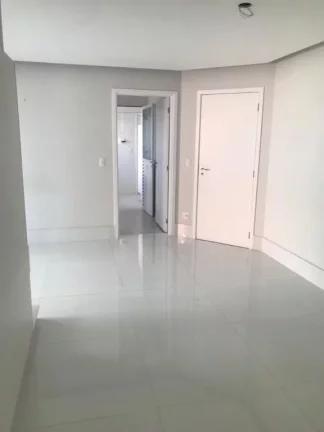 Imagem APARTAMENTO RESIDENCIAL em SÃO PAULO - SP, ANÁLIA FRANCO