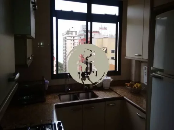 Imagem OPORTUNIDADE!! COBERTURA DUPLEX A VENDA PROXIMA A PRAIA MARAVILHOSA COBERTURA A VENDA NO BAIRRO DA A...