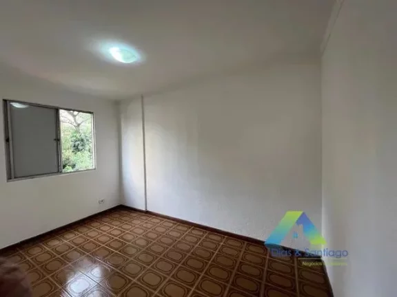 Imagem Apartamento à venda com 2 quartos e 1 vaga no Jardim Celeste!!