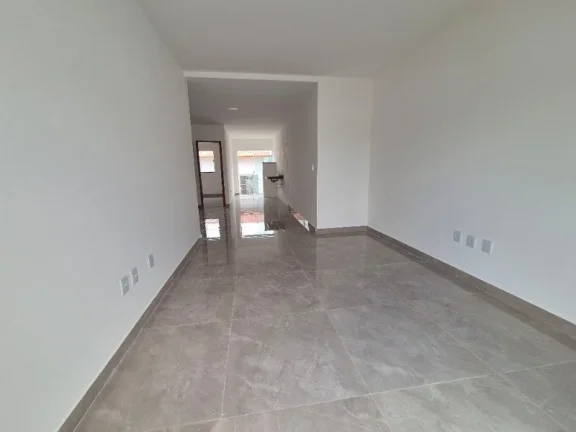 Imagem CASA RESIDENCIAL em SERRA - ES, NOVA CARAPINA II