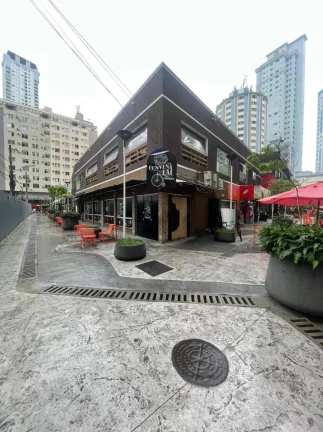 Imagem Imóvel Comercial