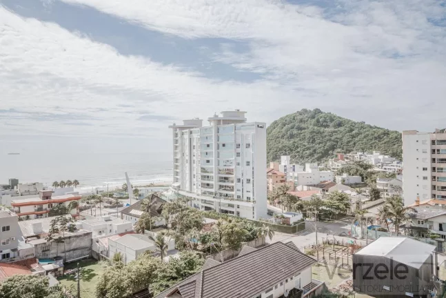 Imagem Apartamento 4 ou + dormitórios para Venda em Itajaí / SC no bairro Praia Brava