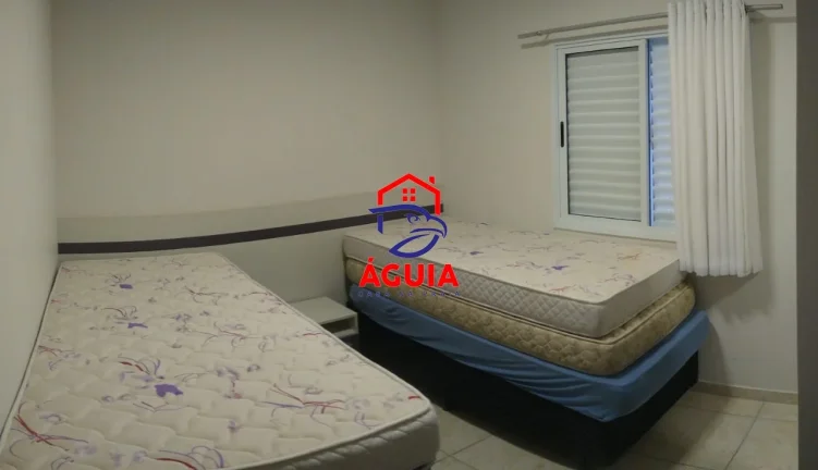 Imagem Ótima oportunidade!! Apartamento Praia das Toninhas próximo à praia!!
