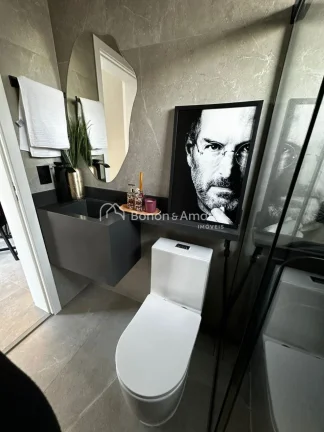 Imagem Casa de aluguel no condominio Arborais em Campinas!!

Apresentamos uma residência absolutamente exc...