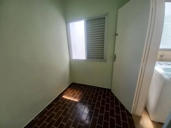 Imagem O melhor negocio da região, venha conferir!!!
