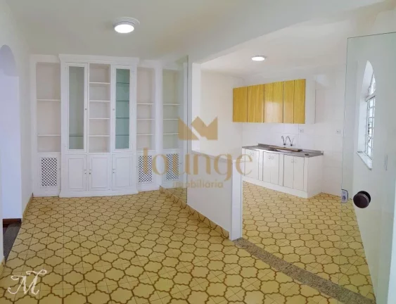 Imagem Casa em Sorocaba