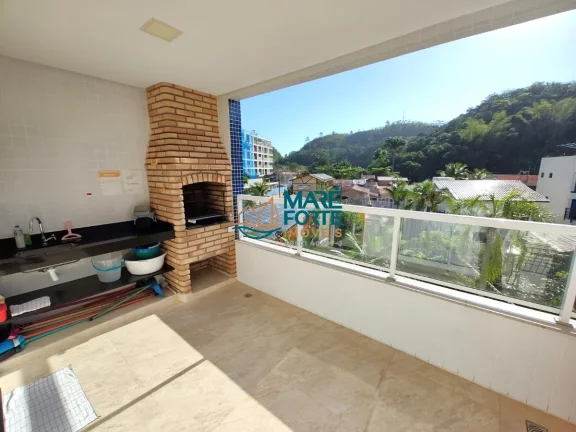 Imagem APARTAMENTO NOVO PERTINHO DO MAR!