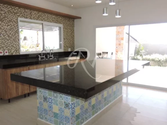 Imagem CASA RESIDENCIAL em JACAREÍ - SP, CONDOMÍNIO RESIDENCIAL MIRANTE DO VALE