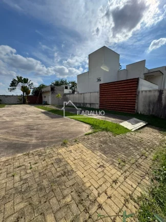 Terreno à venda em Sorocaba com 288m², condomínio Renaissance