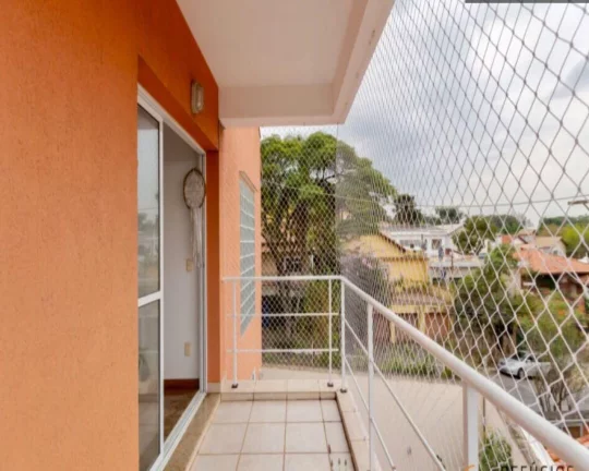 Imagem Butantã sobrado , 4 dorm, 3 suítes ,306 mts . Fl 58