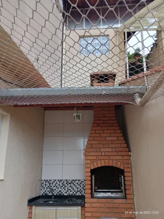 Imagem "Quer paz e privacidade de verdade? Olha isso aqui!"