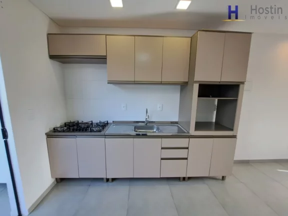 Imagem GEMINADO RESIDENCIAL em São Francisco do Sul - SC, Acaraí