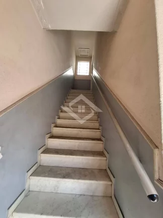 Imagem Apartamento tipo casa em vila na praça Seca, 2 quartos 91m2