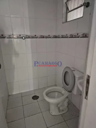Imagem Casa Padrão