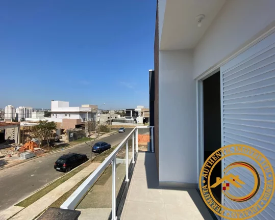 Imagem CASA RESIDENCIAL em SALTO - SP, RANCHO FELIZ