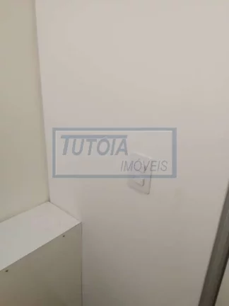 Imagem CONJUNTO CORMERCIAL PARA LOCAÇAO