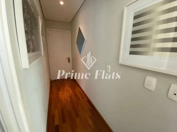 Imagem Apartamento disponível para venda no Estanconfor Villa Olímpia, 42m², 1 dormitório e 1 vaga