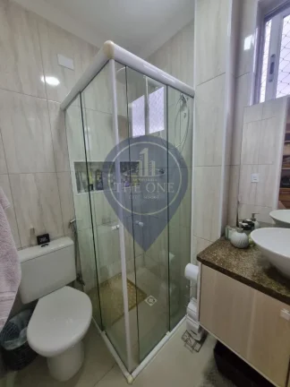 Imagem Cobertura de alto padrão em Indianópolis: 3 quartos, 2 suítes, 3 salas, 3 banheiros, 1 vaga de garagem e 140m² de área. Venha conferir!