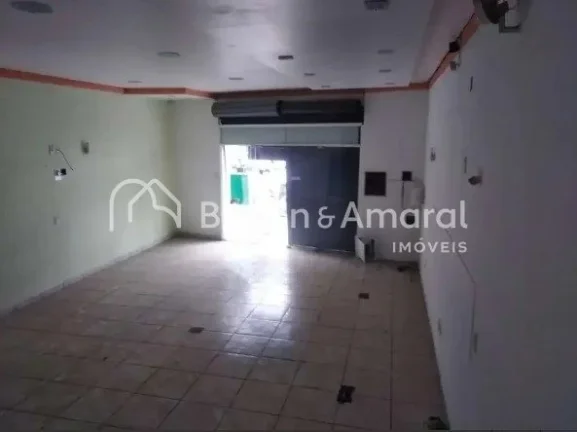 Imagem Prédio Comercial para locação no Centro de Campinas - Esquina Estratégica na Francisco Glicério x Orosimbo Maia