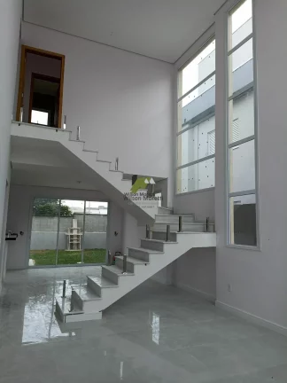 Imagem Casa à venda em Itupeva/SP