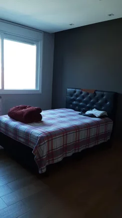 Imagem CASA RESIDENCIAL em SÃO PAULO - SP, BOSQUE DA SAÚDE