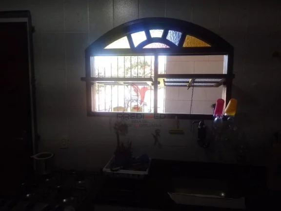 Imagem Casa para venda ou aluguel , em Iguaba Grande,com 2 Quartos à Venda por apenas R$ 240.000