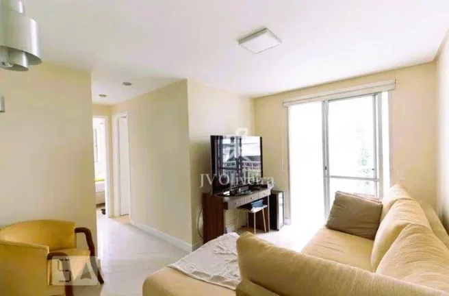 Imagem APARTAMENTO À VENDA - OTIMO VALOR