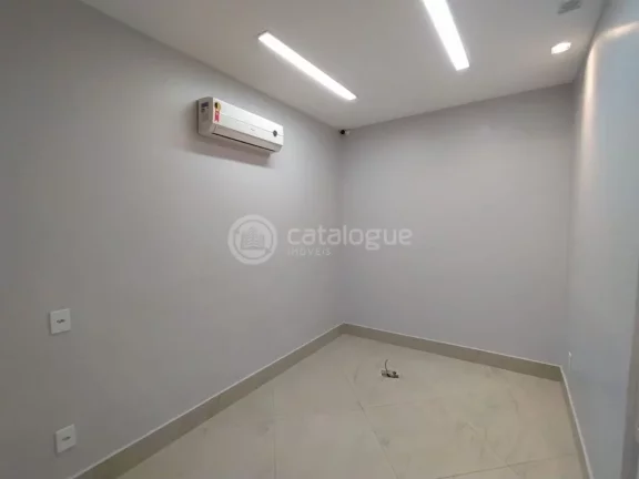 Imagem OPORTUNIDADE IMPERDÍVEL – IMÓVEL COMERCIAL COMPLETAMENTE EQUIPADO PARA CLÍNICA ODONTOLÓGICA EM PETRÓPOLIS