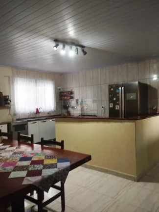 Imagem CHÁCARA REUNIDAS PILAR DO SUL