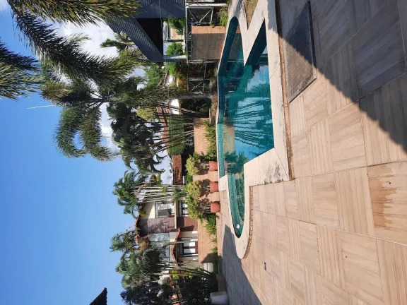 Imagem Mansão no Greenville II