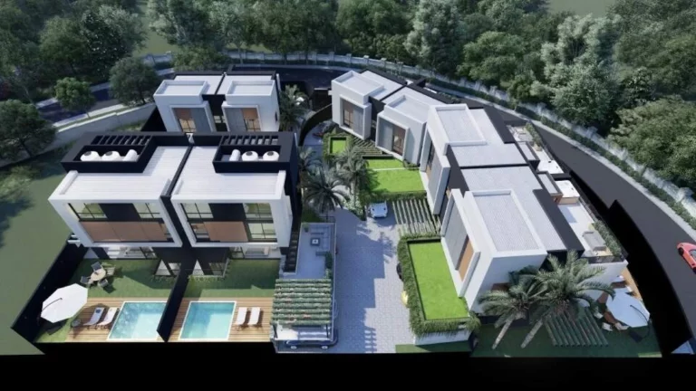 Imagem Casa com 4 quartos a venda em Cidade Jardim São Paulo SP, casa de alto padrão em São Paulo, House for sale in São Paulo Brazil,House for sale in Brazi