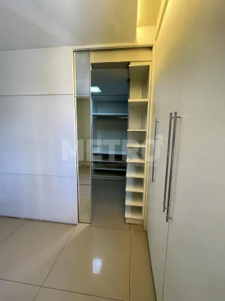 Imagem Apartamento à venda, Edf. Rio Terra Nova, 3 quartos, sendo uma suíte
